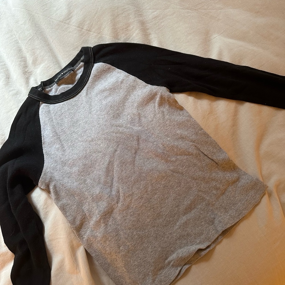 Brandy Melville Long Sleeve